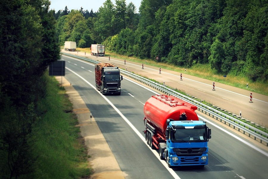 Ammattip�tevyyden jatkokoulutusten verkkokoulutushaku