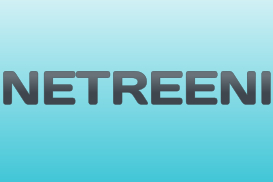 Netreeni