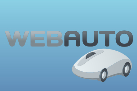 Webauto